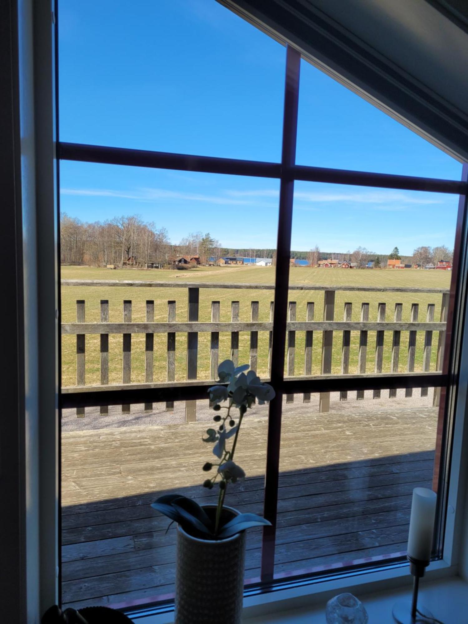 Hemmet Brommoesund Torsoe Mariestad Brommosund Exterior foto